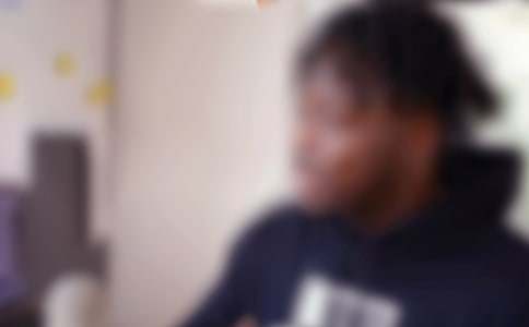 篮球教练队长训练计划书范文怎么写_2