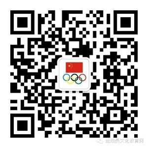 女性篮球爱好者如何通过呼吸训练提升表现？_2