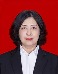 哪里有适合篮球爱好者的按摩训练课程_1